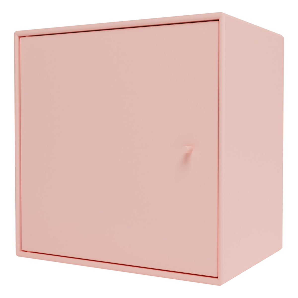 Montana Mini 1003 skap med dør – Ruby