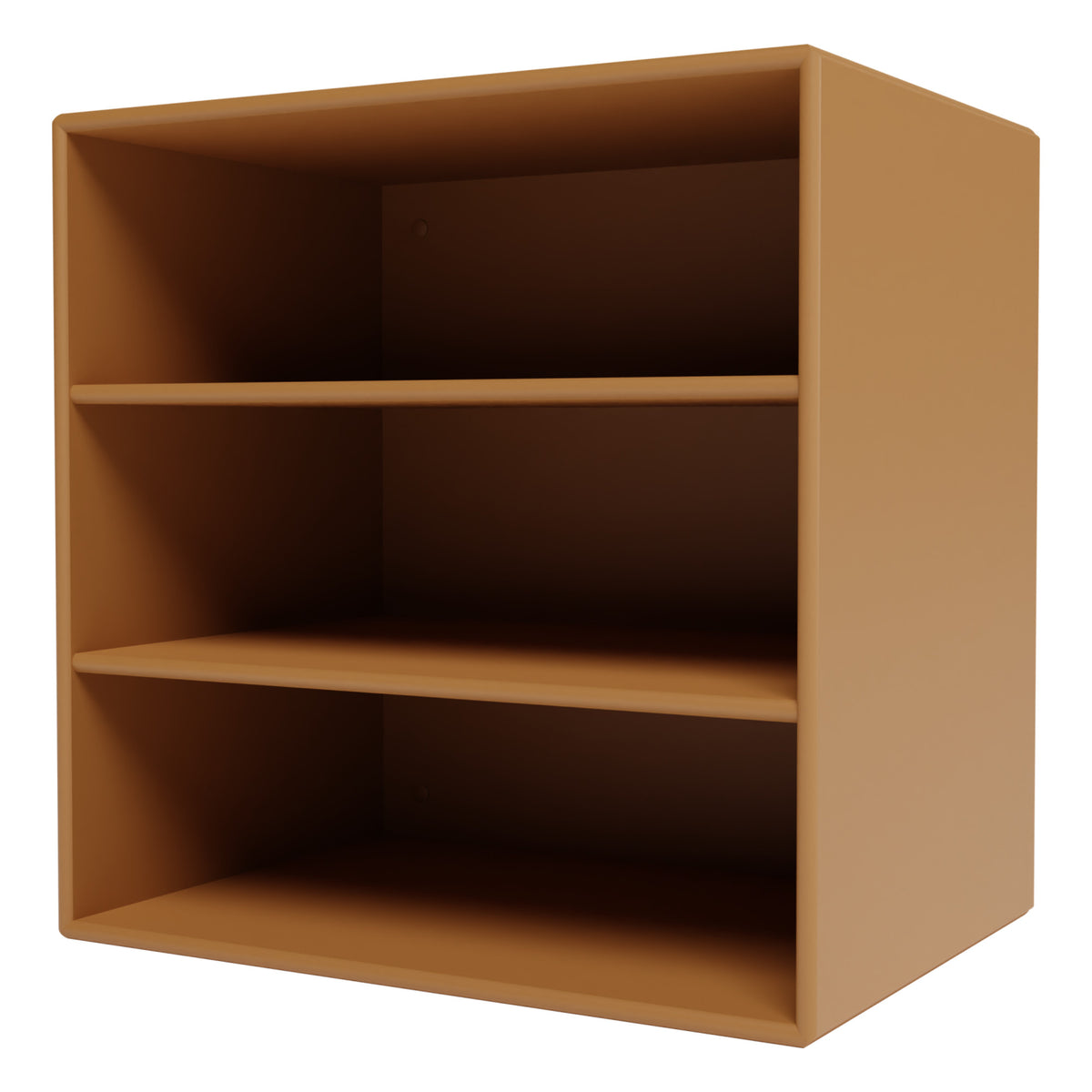 Montana Mini 1004 hylle – Amber