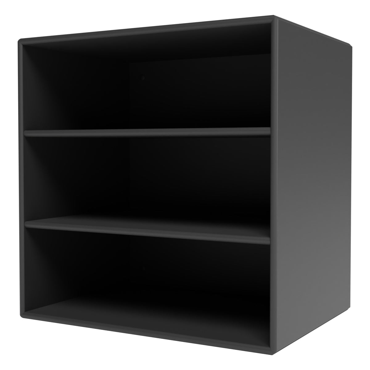 Montana Mini 1004 hylle – Anthracite