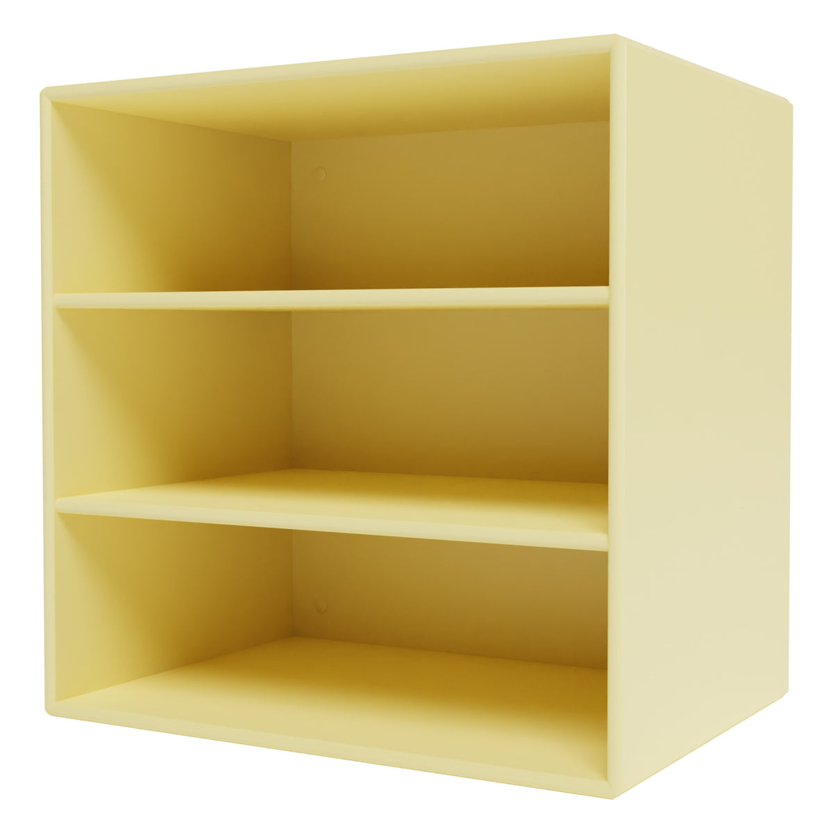 Montana Mini 1004 hylle – Camomile
