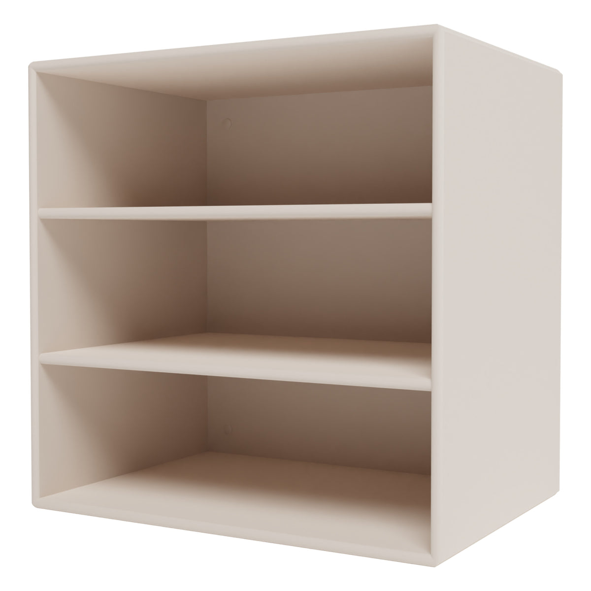 Montana Mini 1004 hylle – Clay
