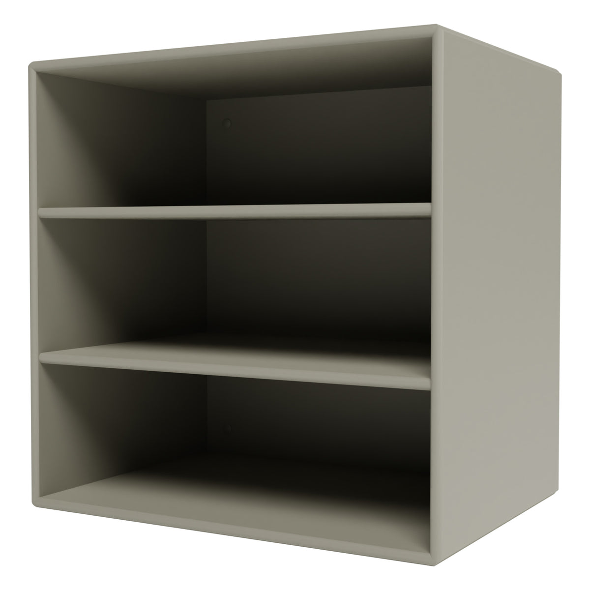 Montana Mini 1004 hylle – Fennel