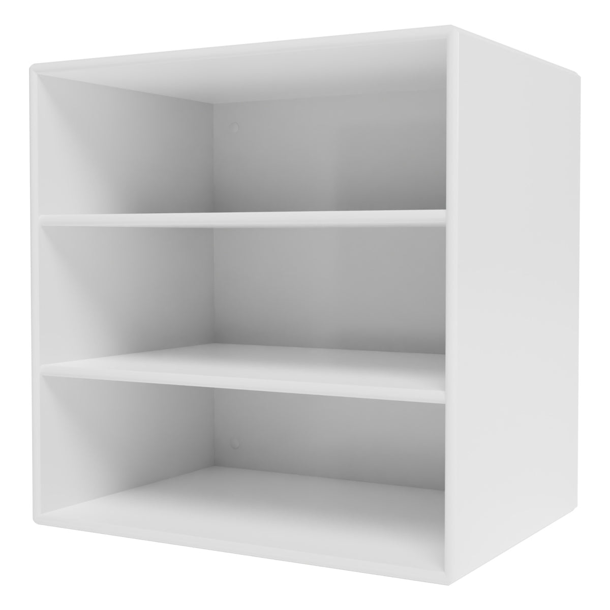 Montana Mini 1004 hylle – New White