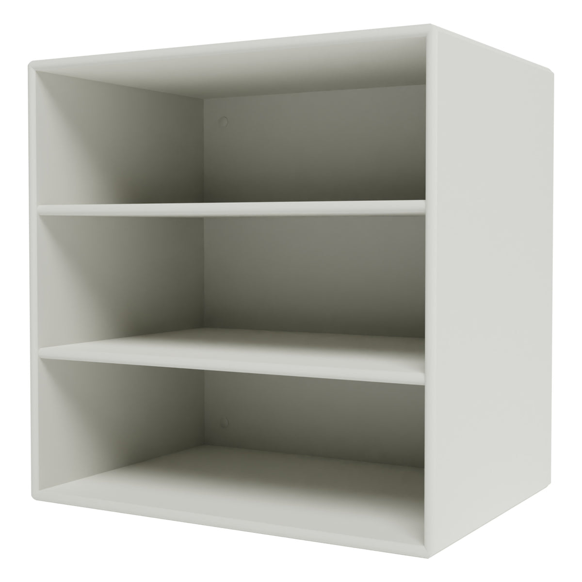 Montana Mini 1004 hylle – Nordic