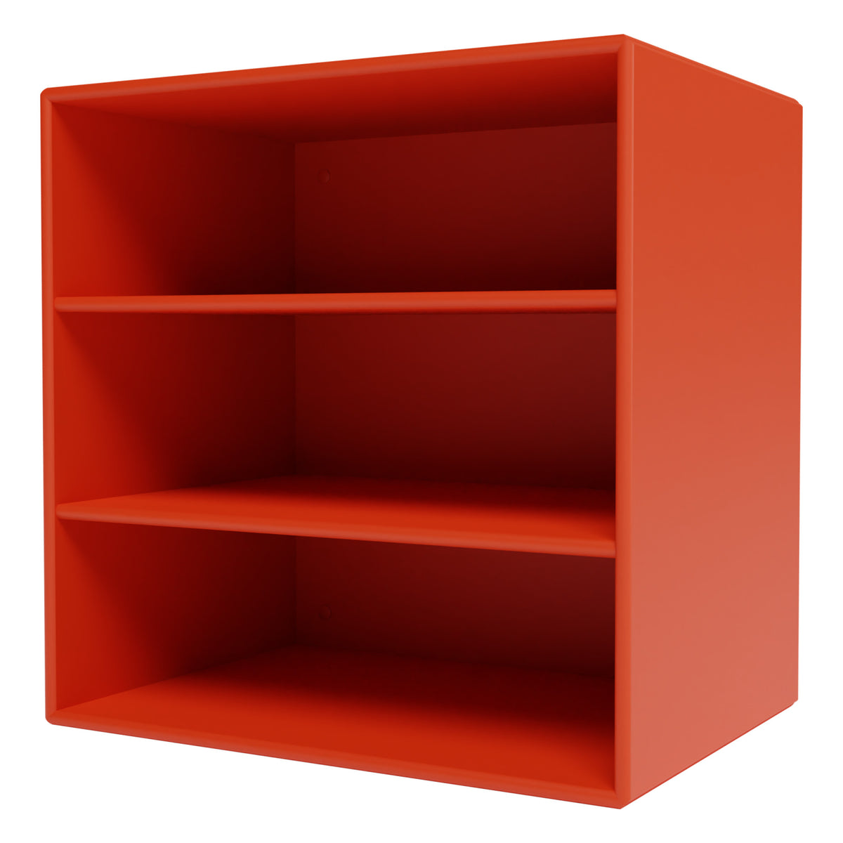 Montana Mini 1004 hylle – Rosehip