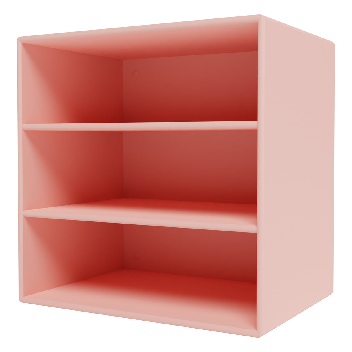 Montana Mini 1004 hylle – Ruby