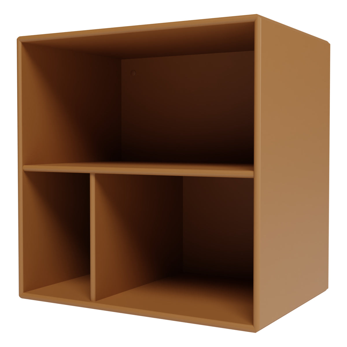 Montana Mini 1102 hylle – Amber