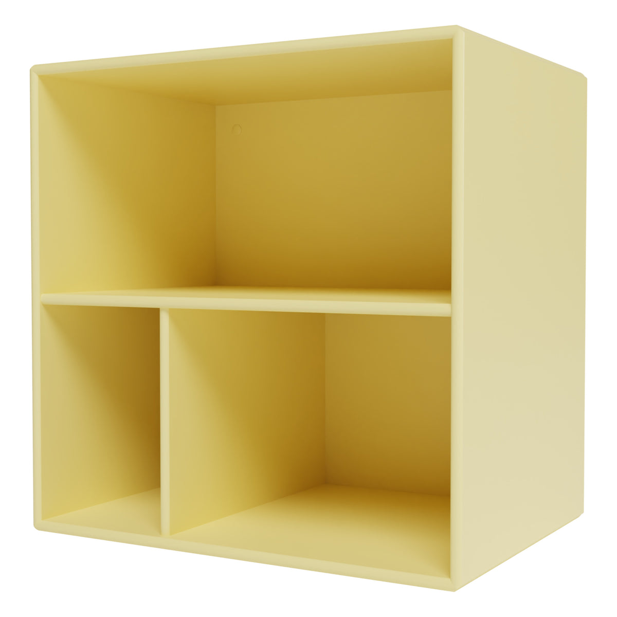 Montana Mini 1102 hylle – Camomile