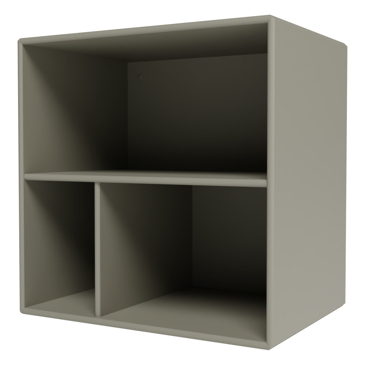 Montana Mini 1102 hylle – Fennel