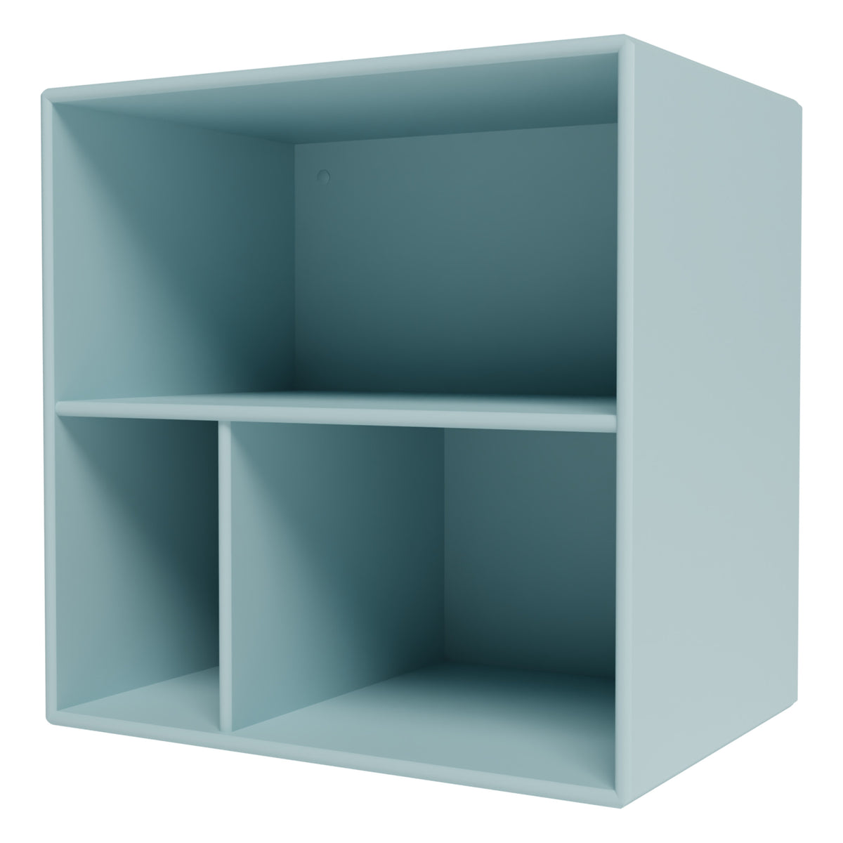 Montana Mini 1102 hylle – Flint