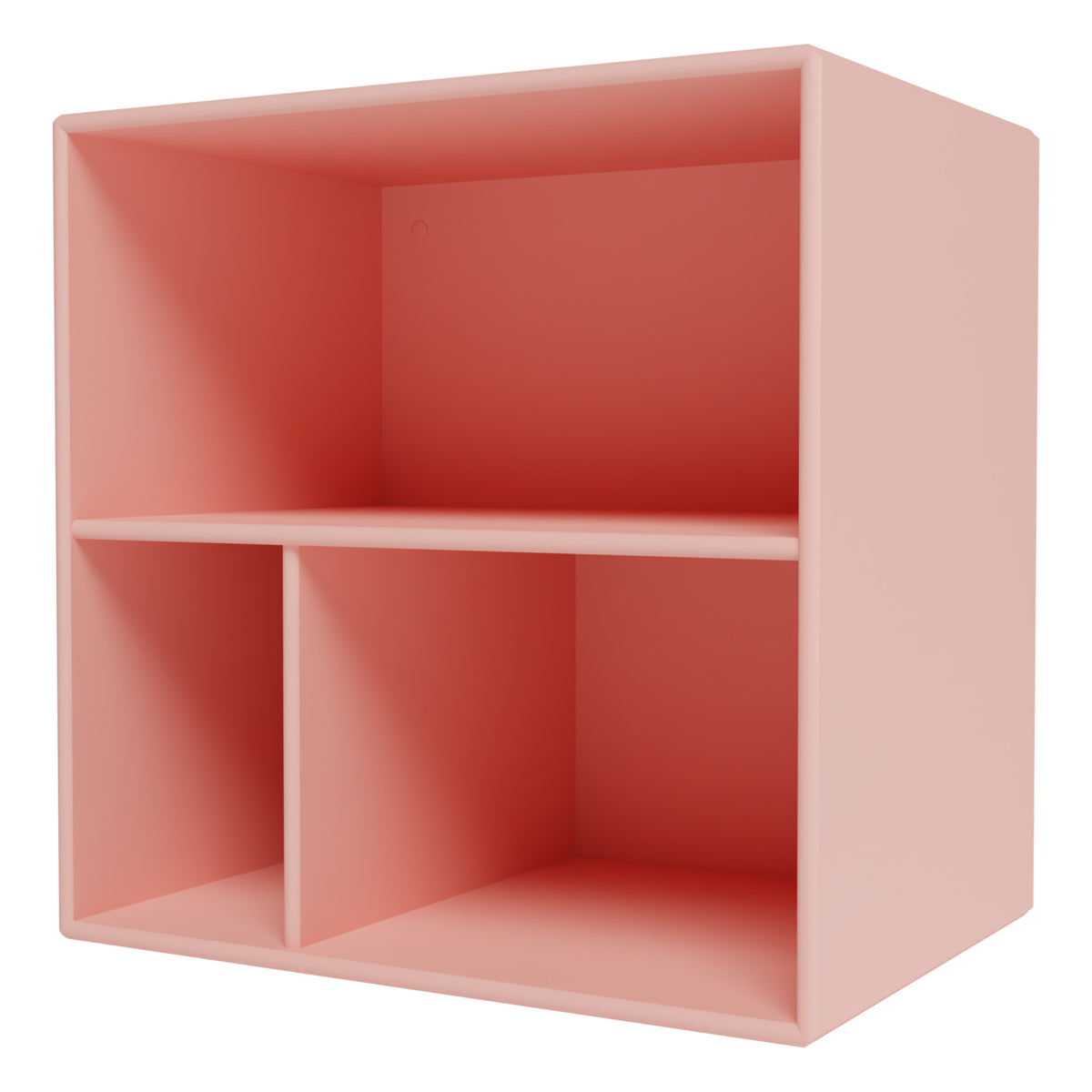 Montana Mini 1102 hylle – Ruby