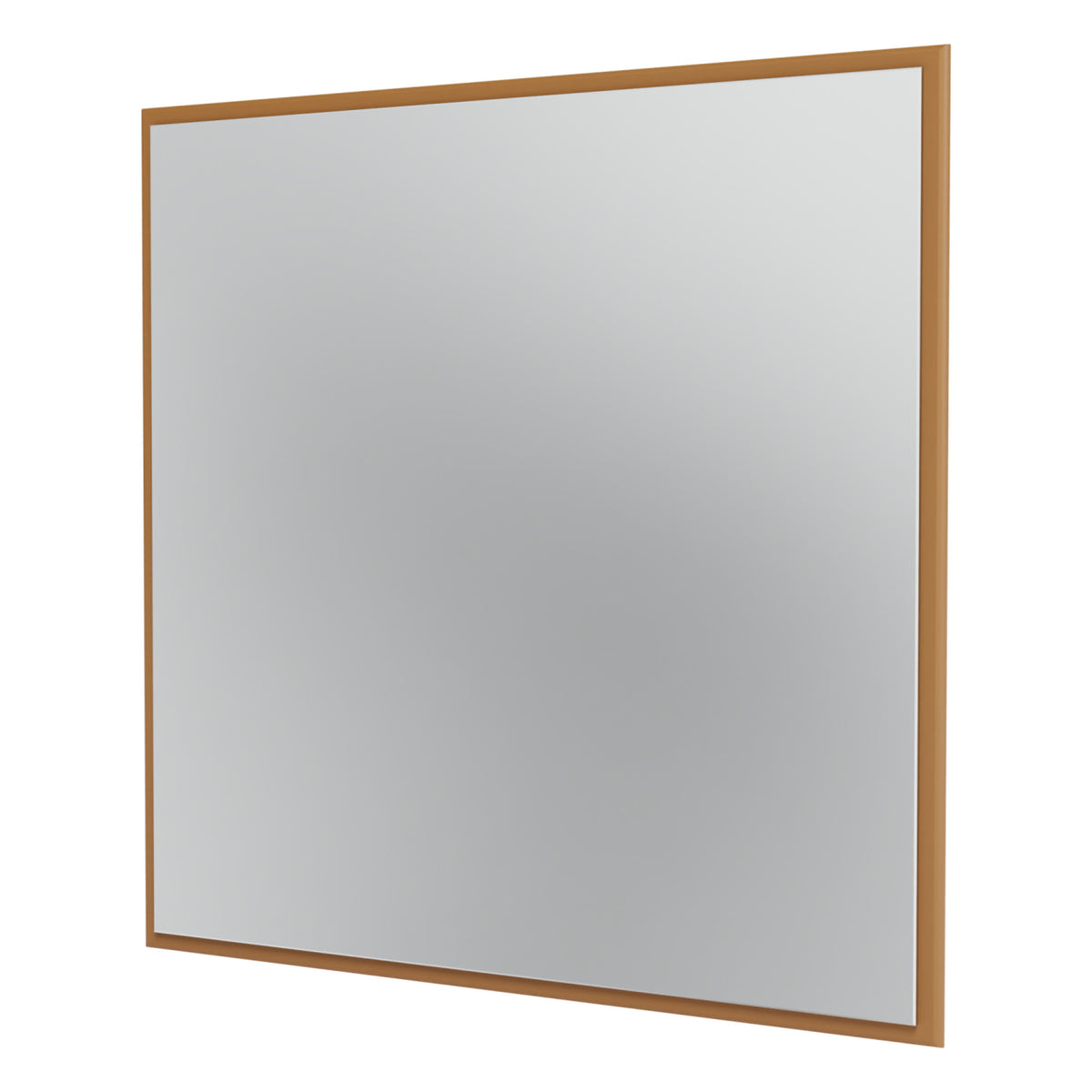 Montana Mini MSQ speil – Amber