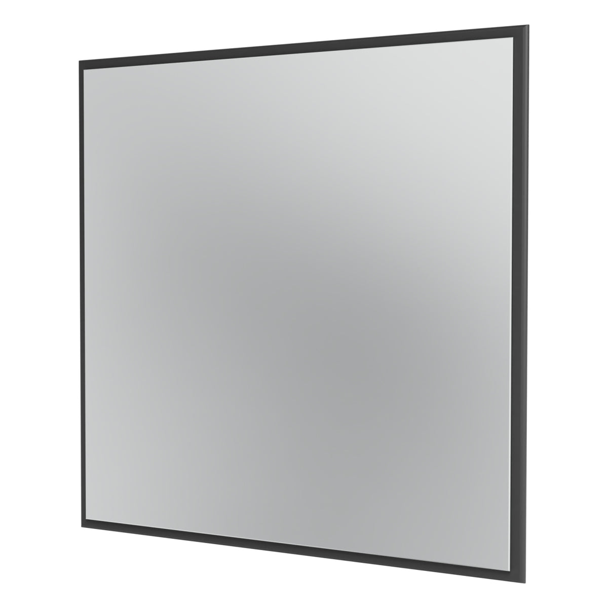 Montana Mini MSQ speil – Anthracite