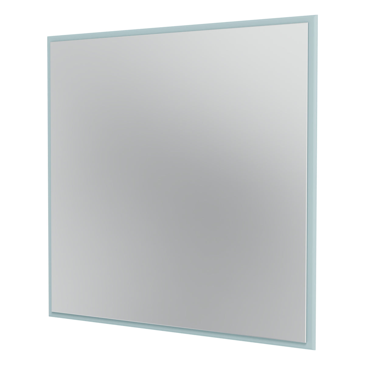 Montana Mini MSQ speil – Flint