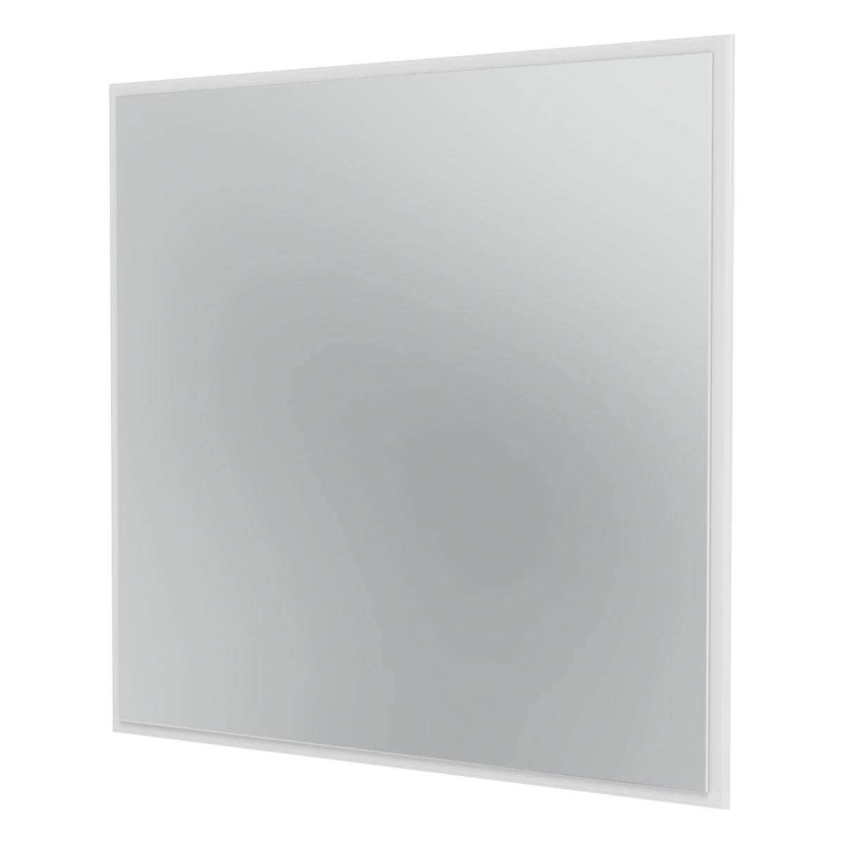 Montana Mini MSQ speil – New White