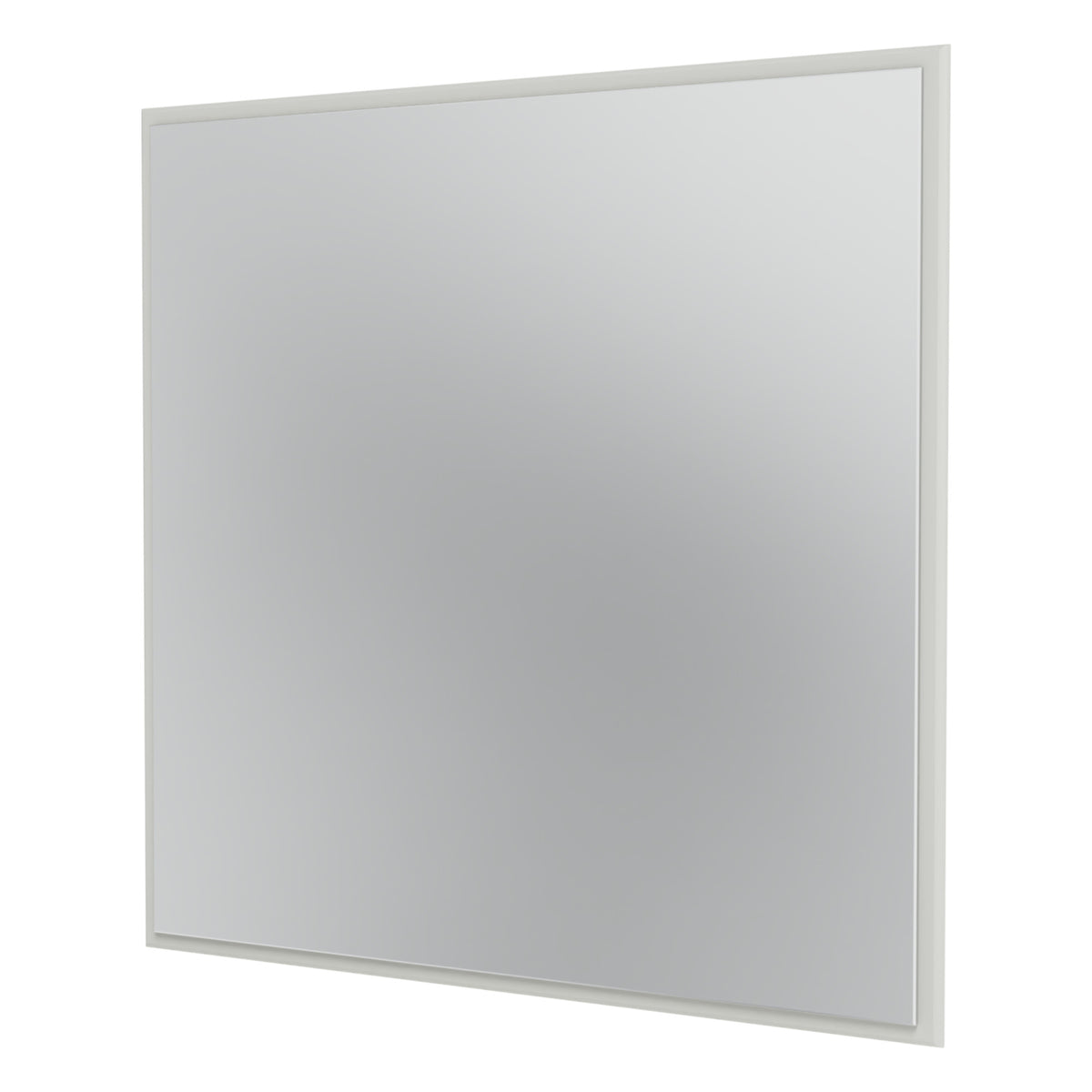 Montana Mini MSQ speil – Nordic