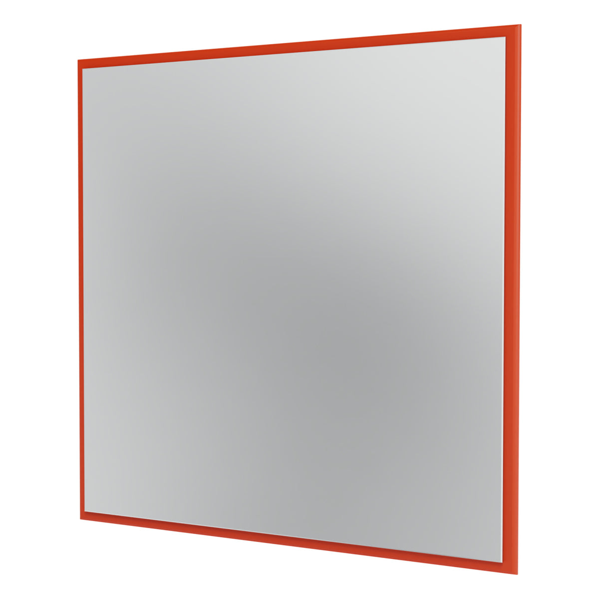Montana Mini MSQ speil – Rosehip