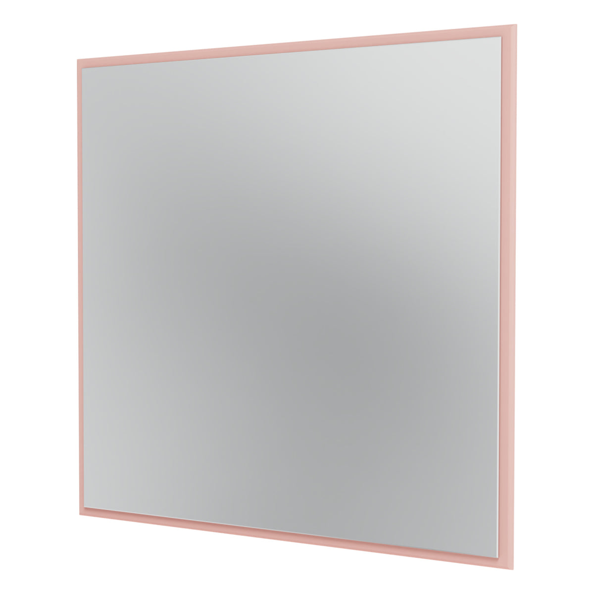 Montana Mini MSQ speil – Ruby