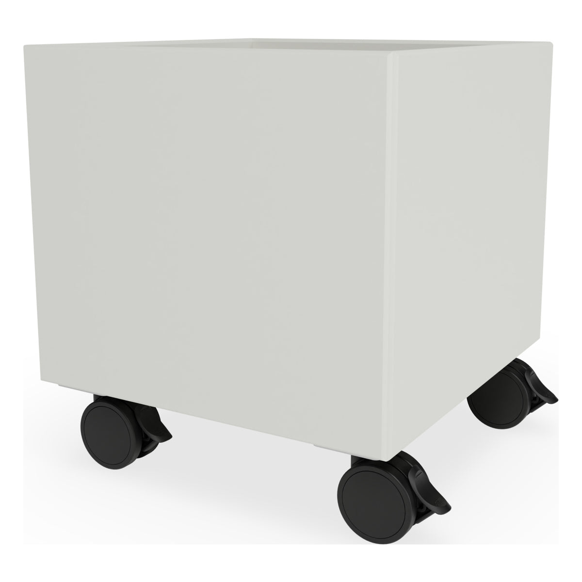Montana Mini Play MP1001 oppbevaringskasse – Nordic