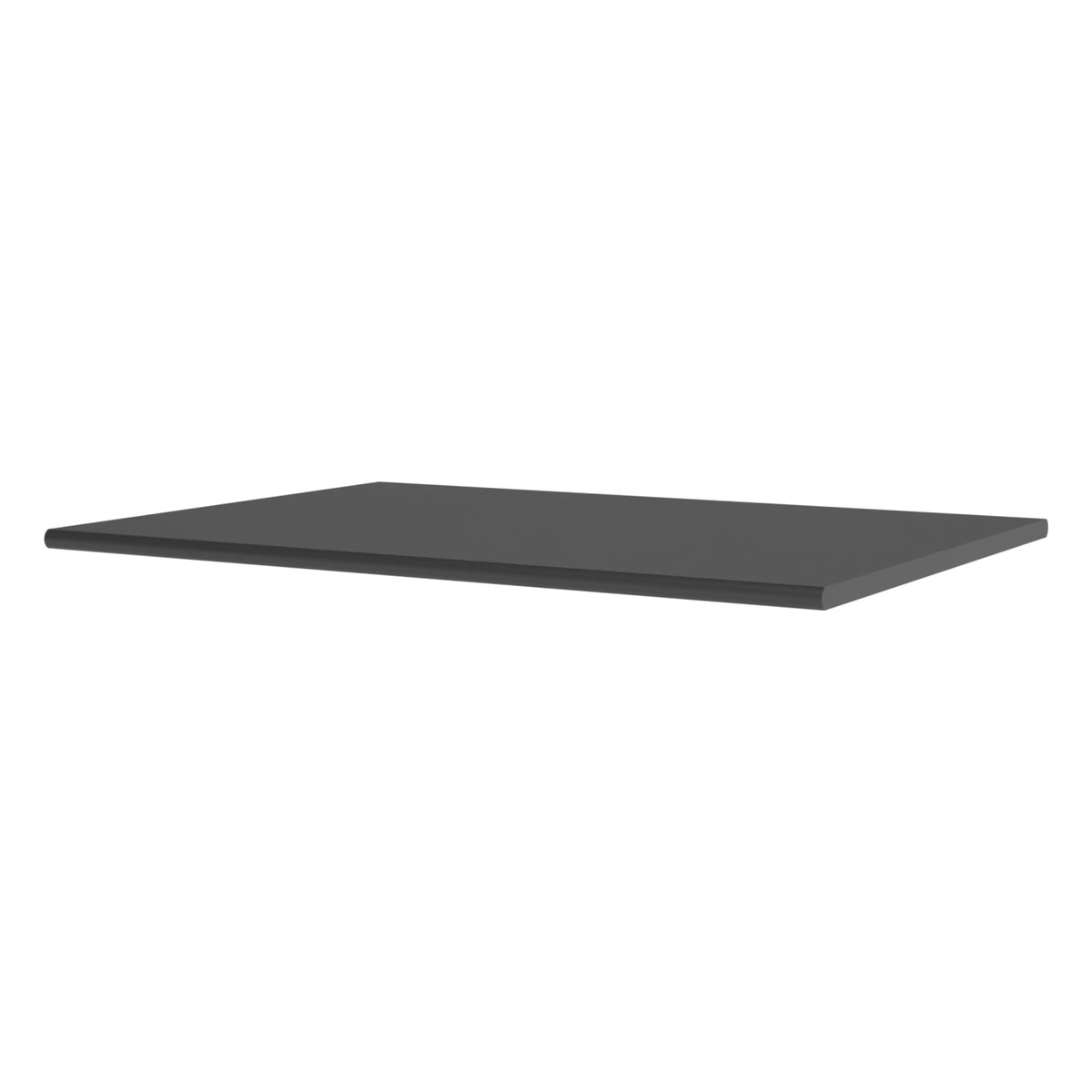 Montana Mini 2004 toppplate – Anthracite