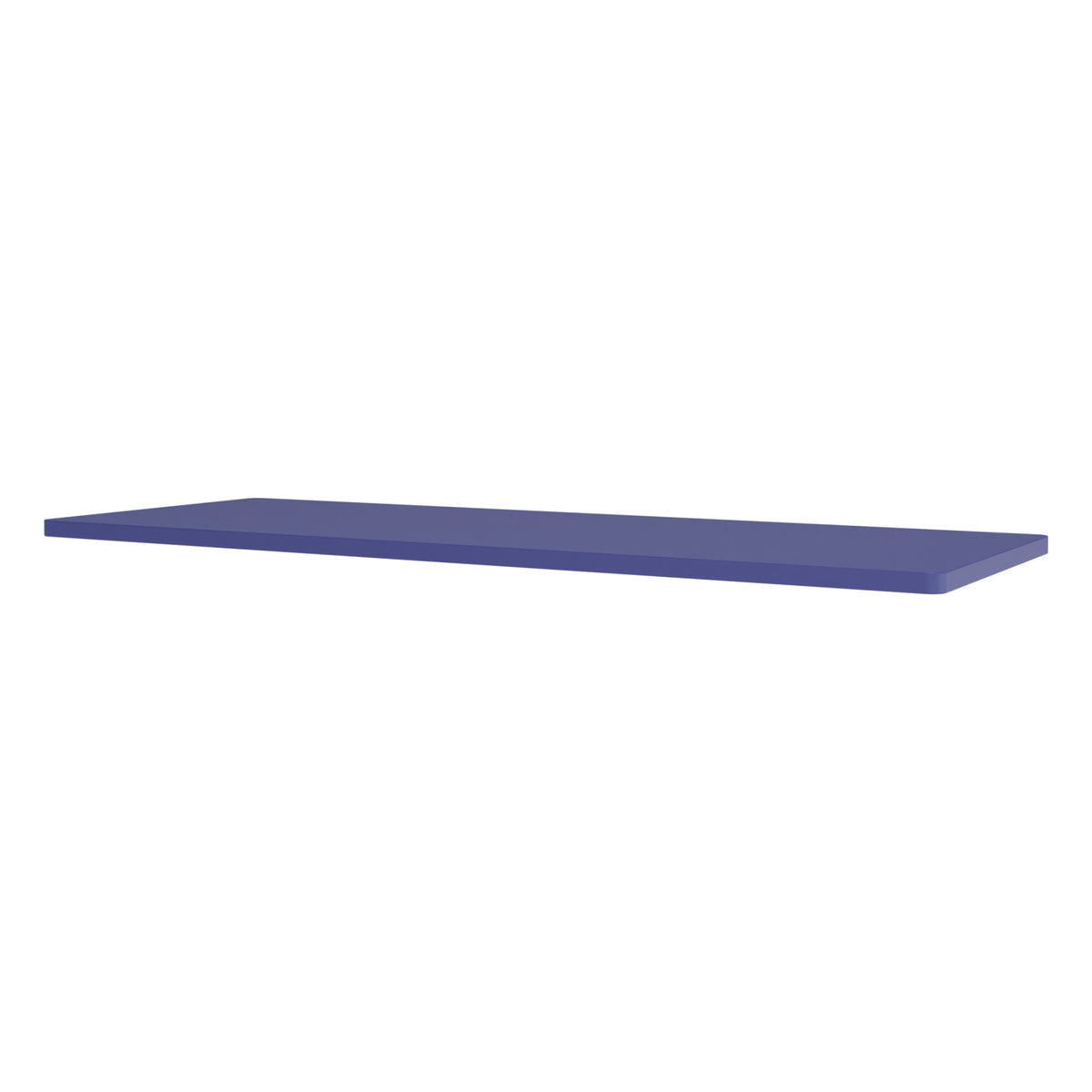 Montana Panton Wire innleggshylle 68,2 cm – Monarch / 25,7 cm