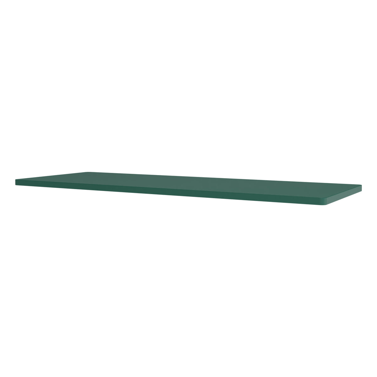 Montana Panton Wire innleggshylle 68,2 cm – Pine / 25,7 cm