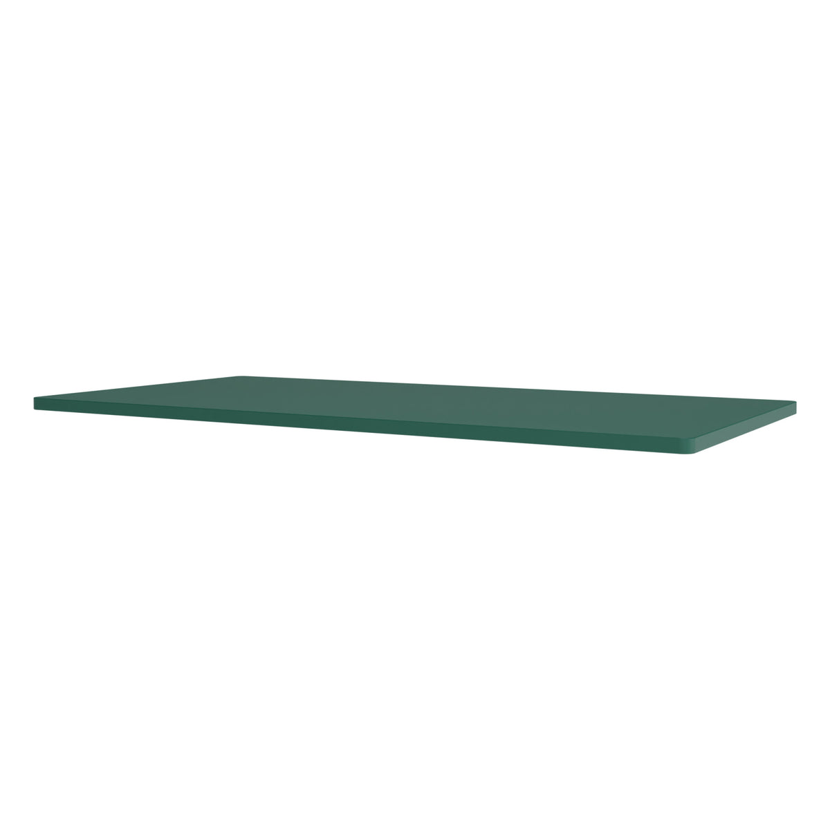 Montana Panton Wire innleggshylle 68,2 cm – Pine / 34,8 cm