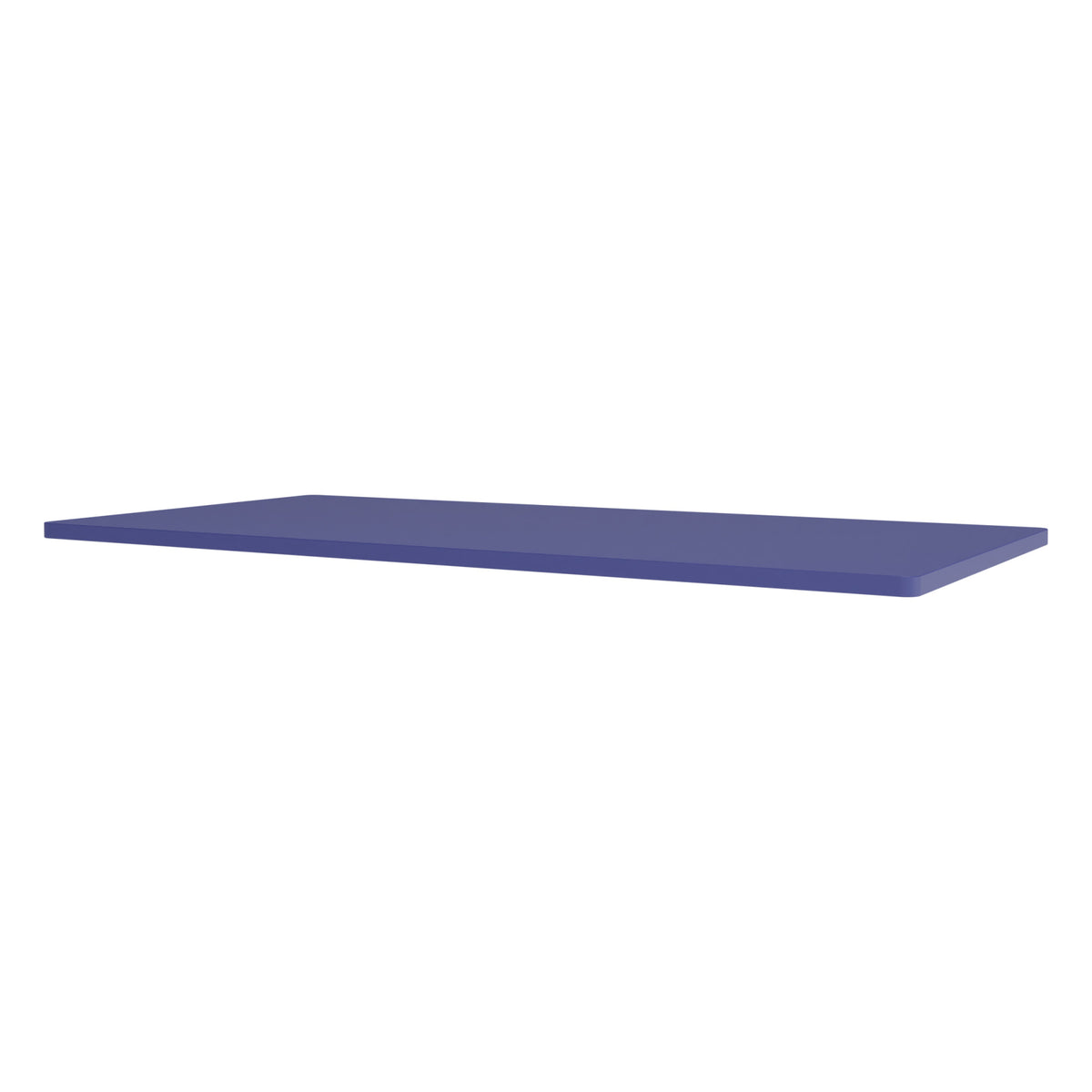 Montana Panton Wire topplate 70,1 cm – Monarch / 34,8 cm