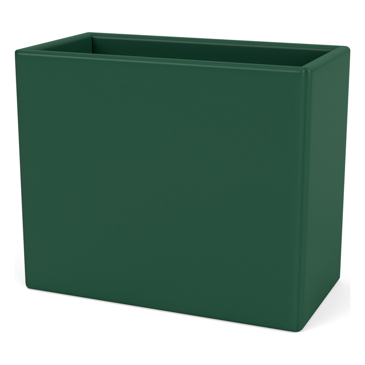 Montana COLLECT oppbevaringsboks – Pine