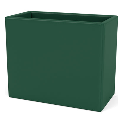 Montana COLLECT oppbevaringsboks – Pine