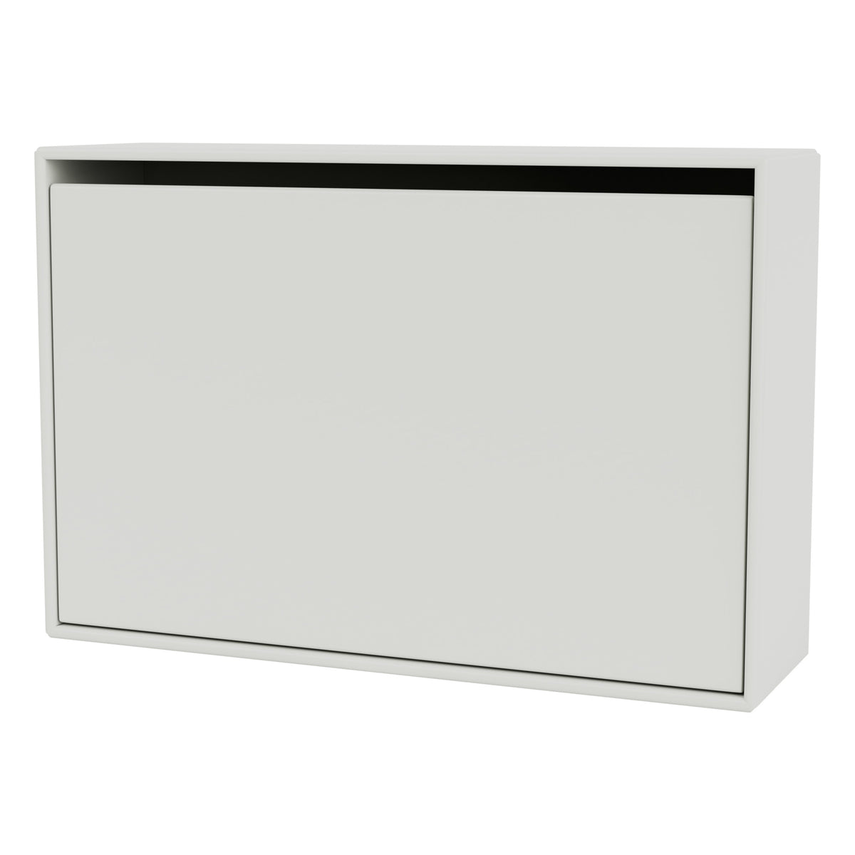 Montana HIDE skoskap – Nordic