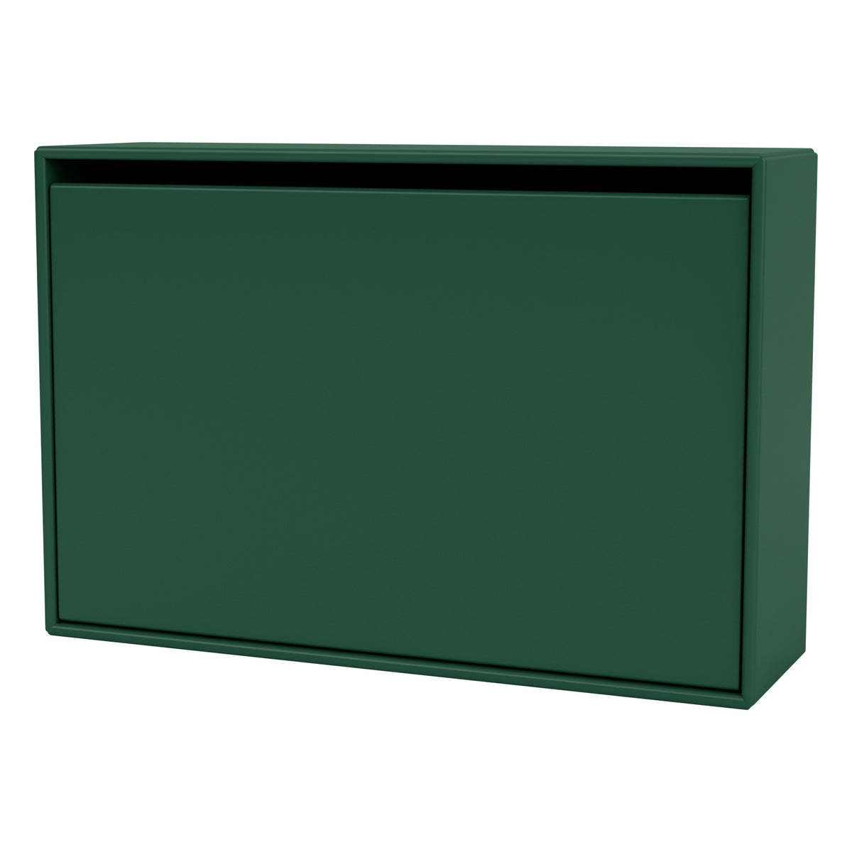 Montana HIDE skoskap – Pine