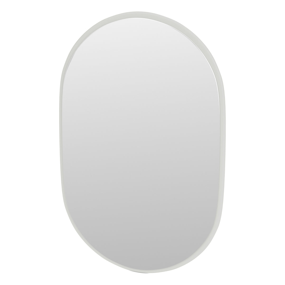 Montana LOOK speil – Nordic