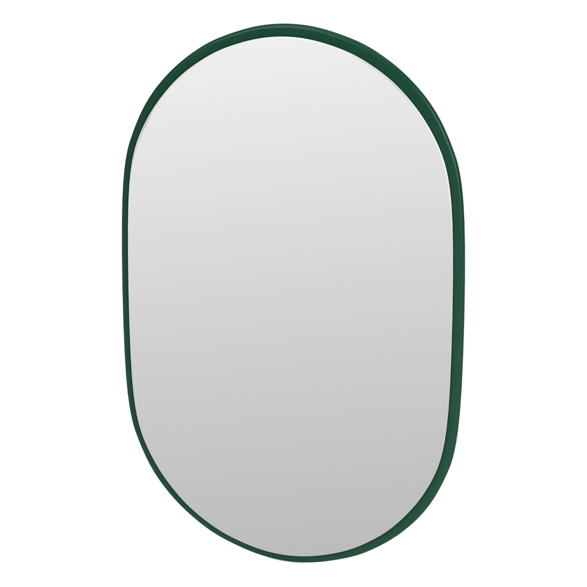 Montana LOOK speil – Pine