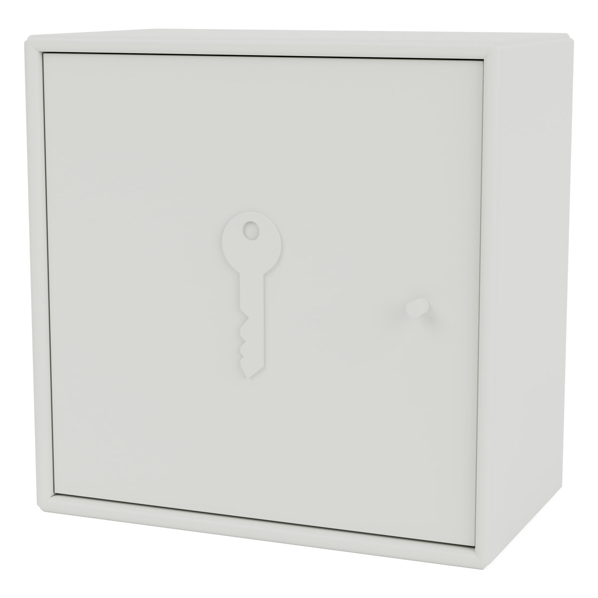 Montana UNLOCK nøkkelskap – Nordic