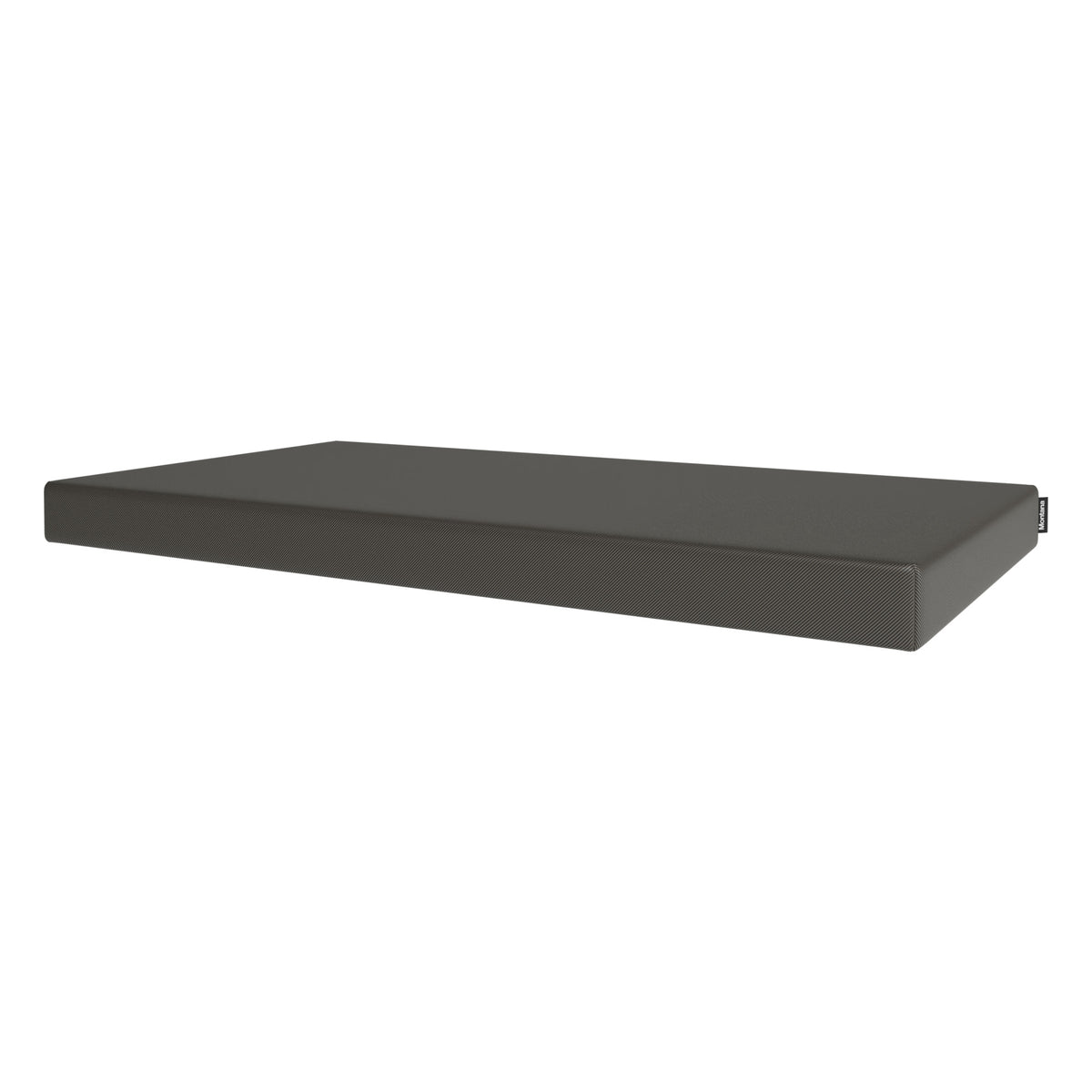 Montana CUS069 pute til REST I – Kvadrat Reflect 184