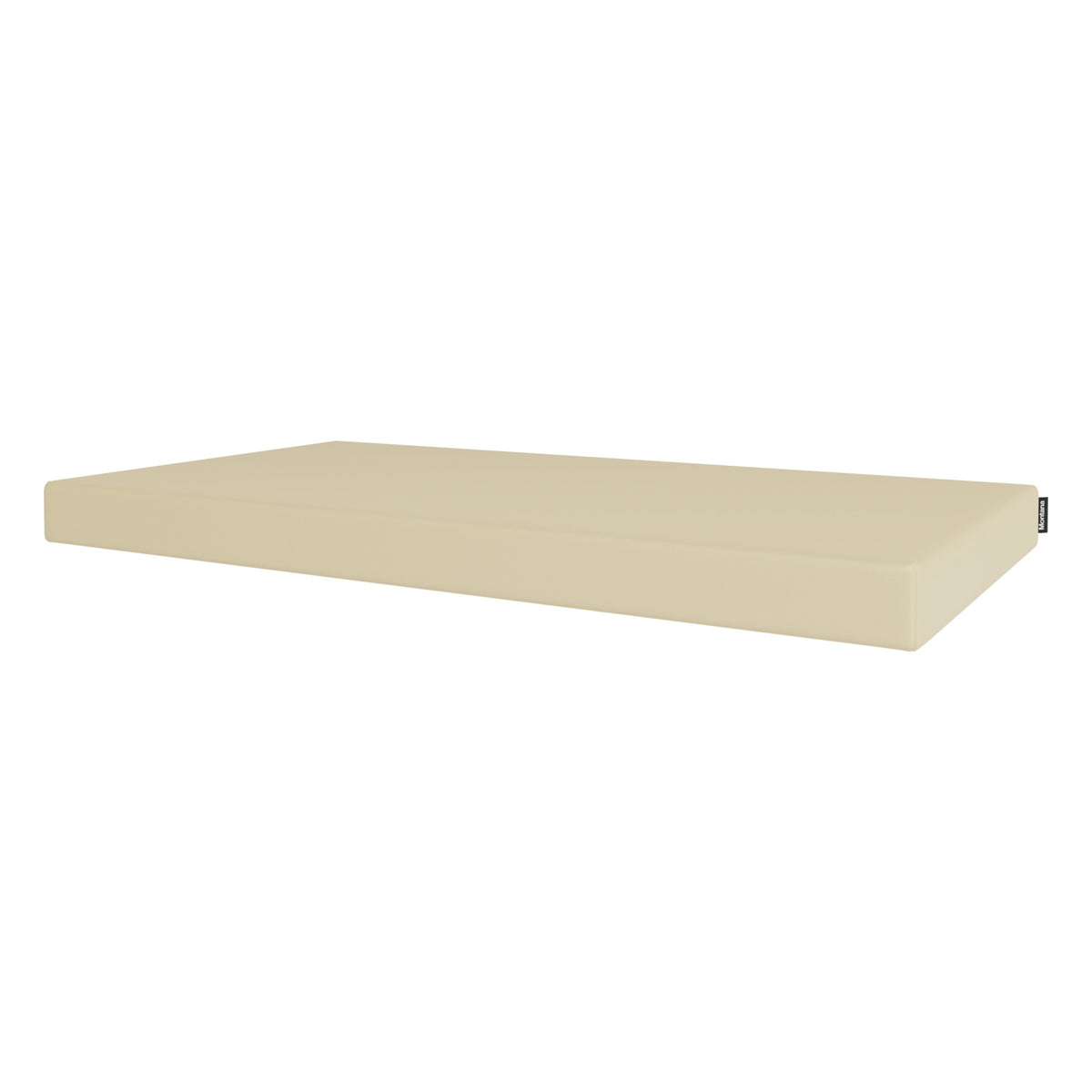 Montana CUS069 pute til REST I – Kvadrat Reflect 404