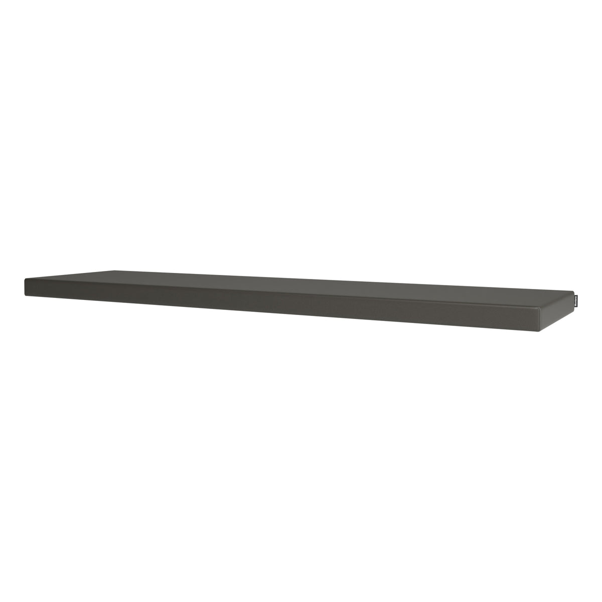 Montana CUS139 pute til REST II – Kvadrat Reflect 184