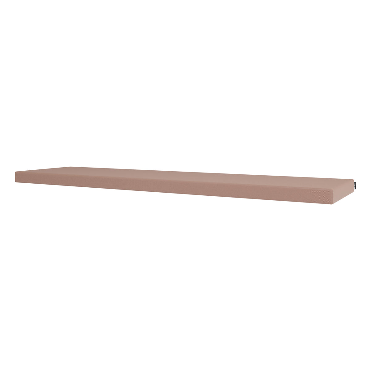 Montana CUS139 pute til REST II – Kvadrat Reflect 344