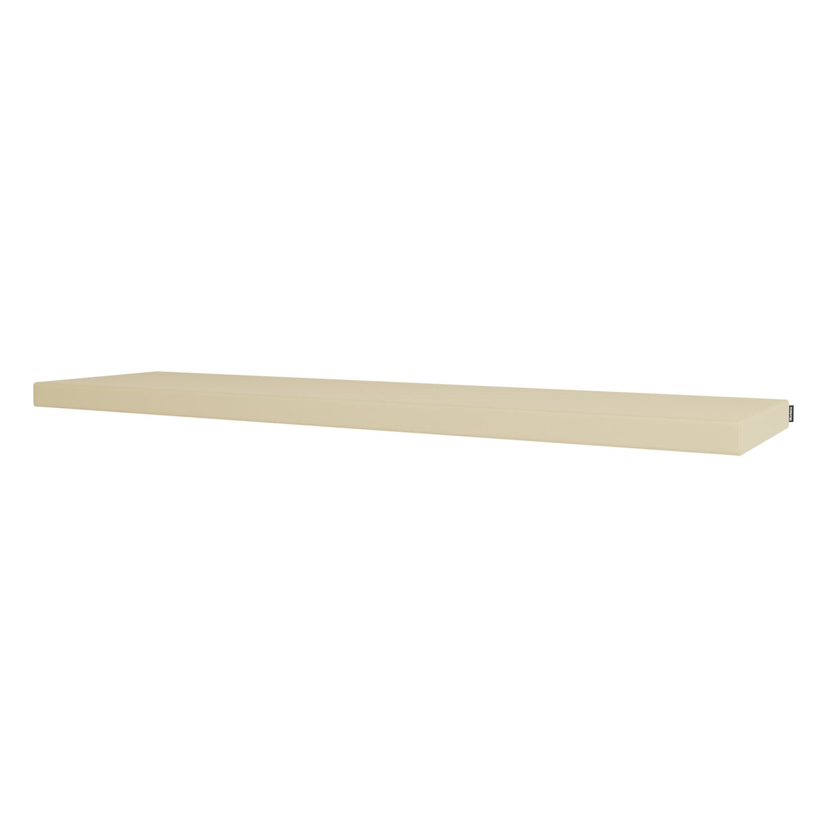 Montana CUS139 pute til REST II – Kvadrat Reflect 404
