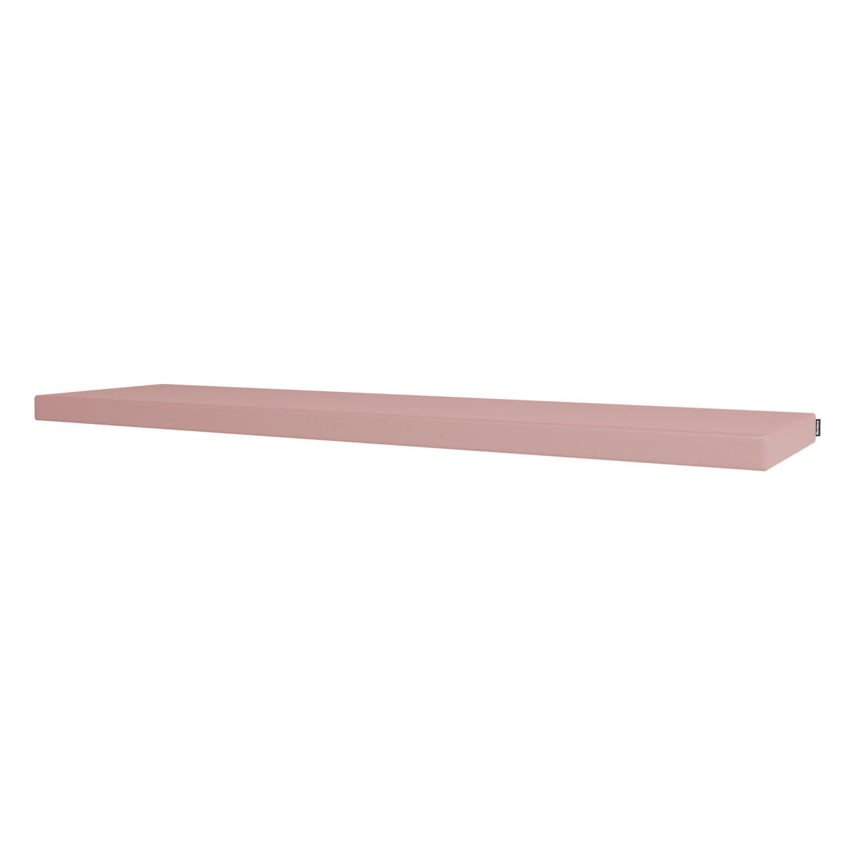 Montana CUS139 pute til REST II – Kvadrat Reflect 614
