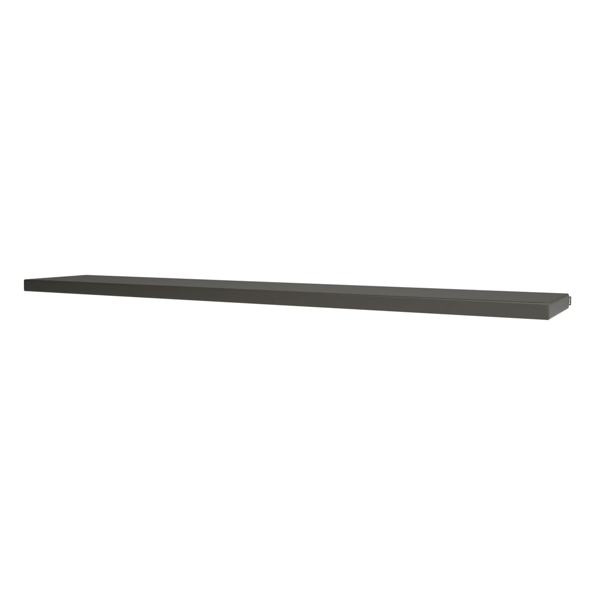 Montana CUS209 pute til REST III – Kvadrat Reflect 184