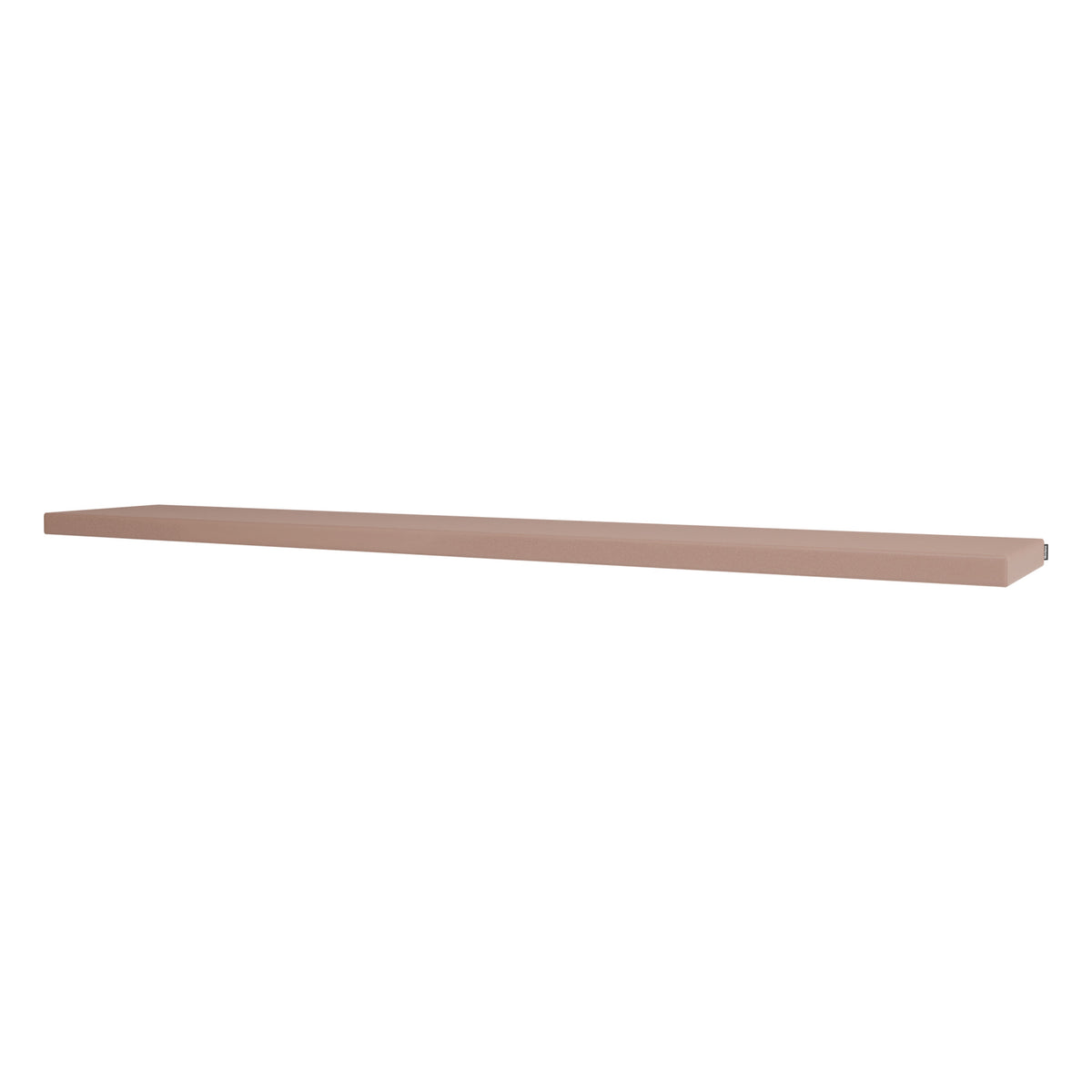 Montana CUS209 pute til REST III – Kvadrat Reflect 344
