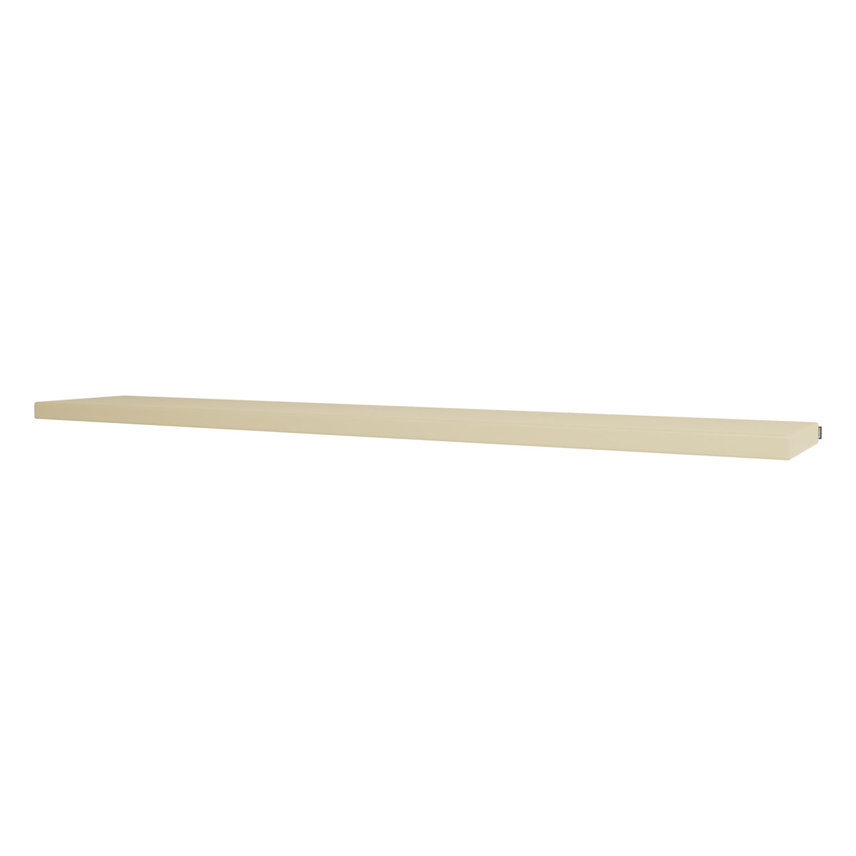Montana CUS209 pute til REST III – Kvadrat Reflect 404