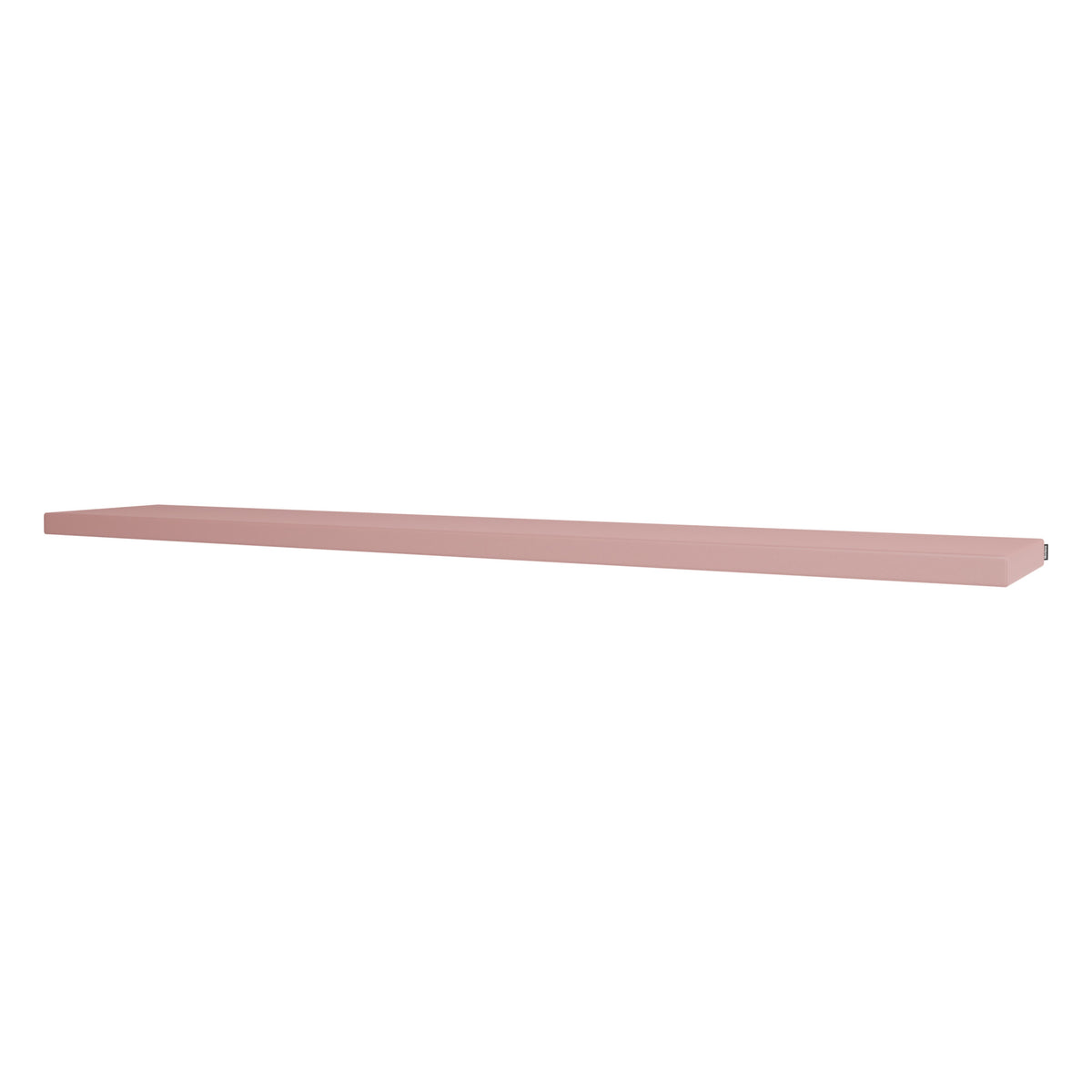 Montana CUS209 pute til REST III – Kvadrat Reflect 614