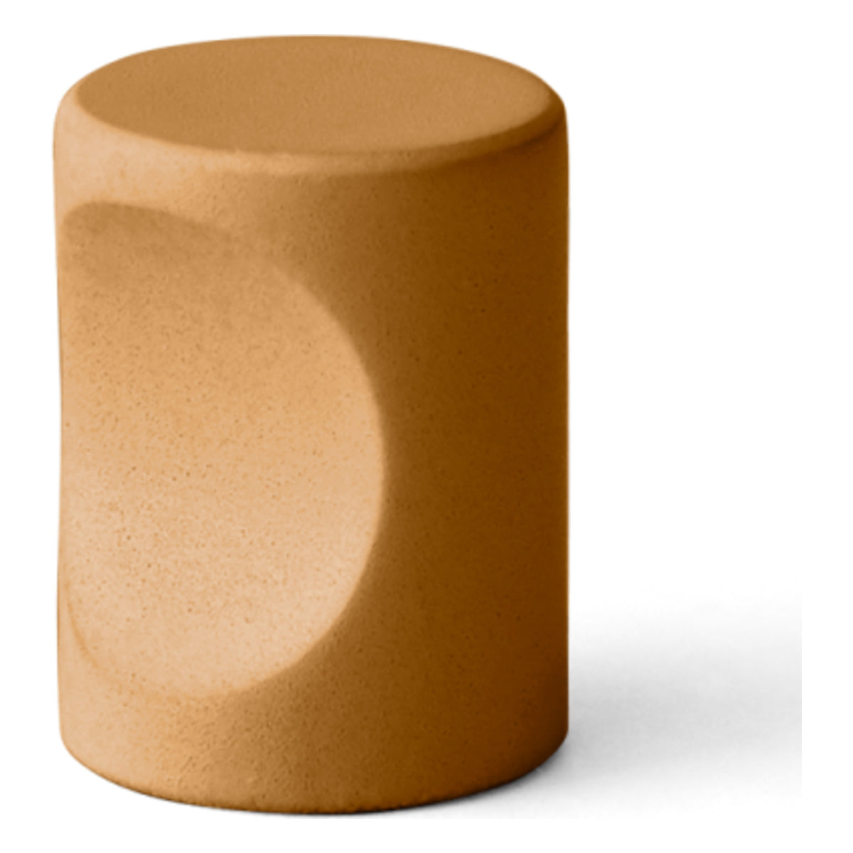 Montana G1 håndtak – Amber