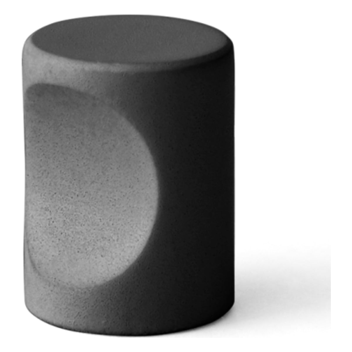 Montana G1 håndtak – Anthracite