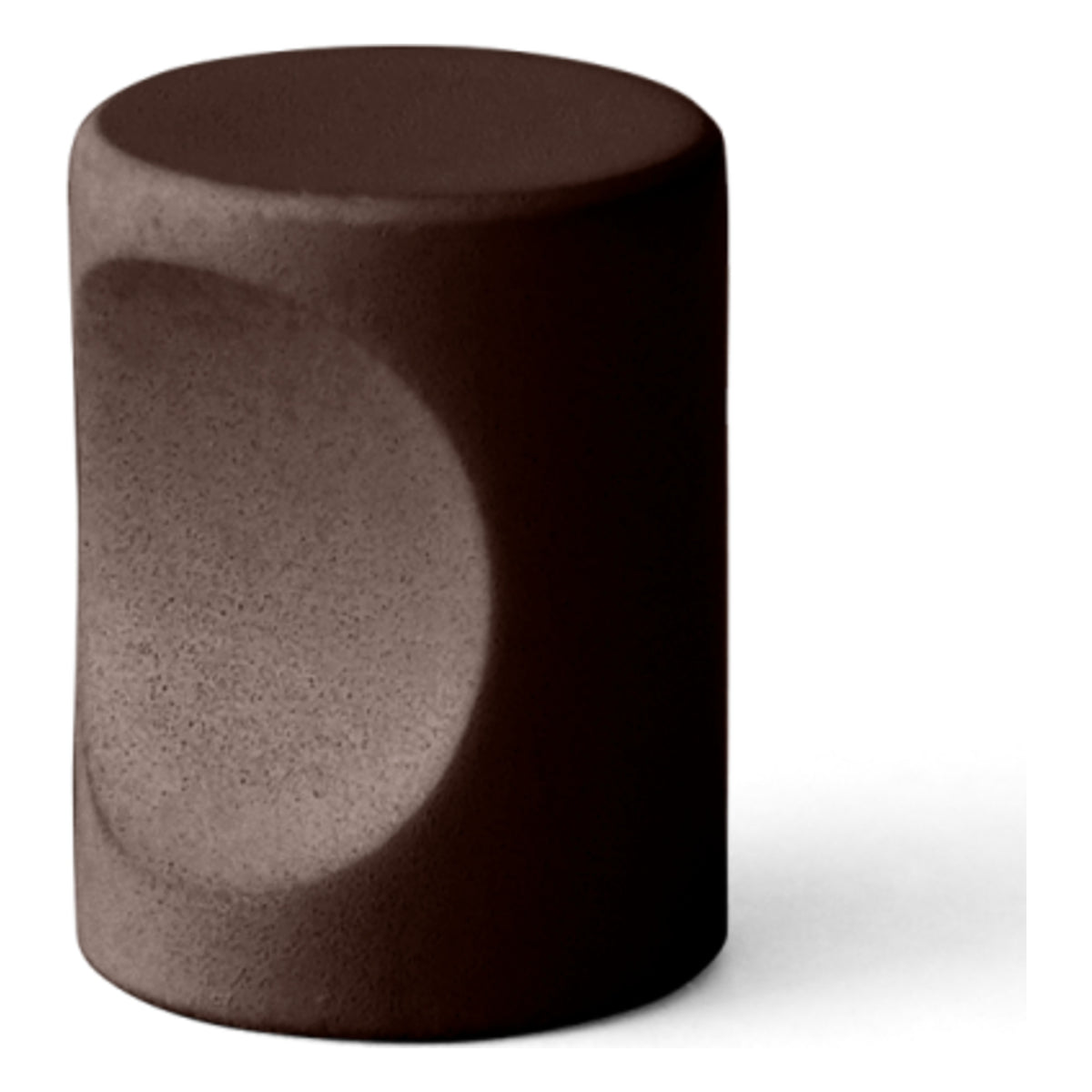 Montana G1 håndtak – Balsamic