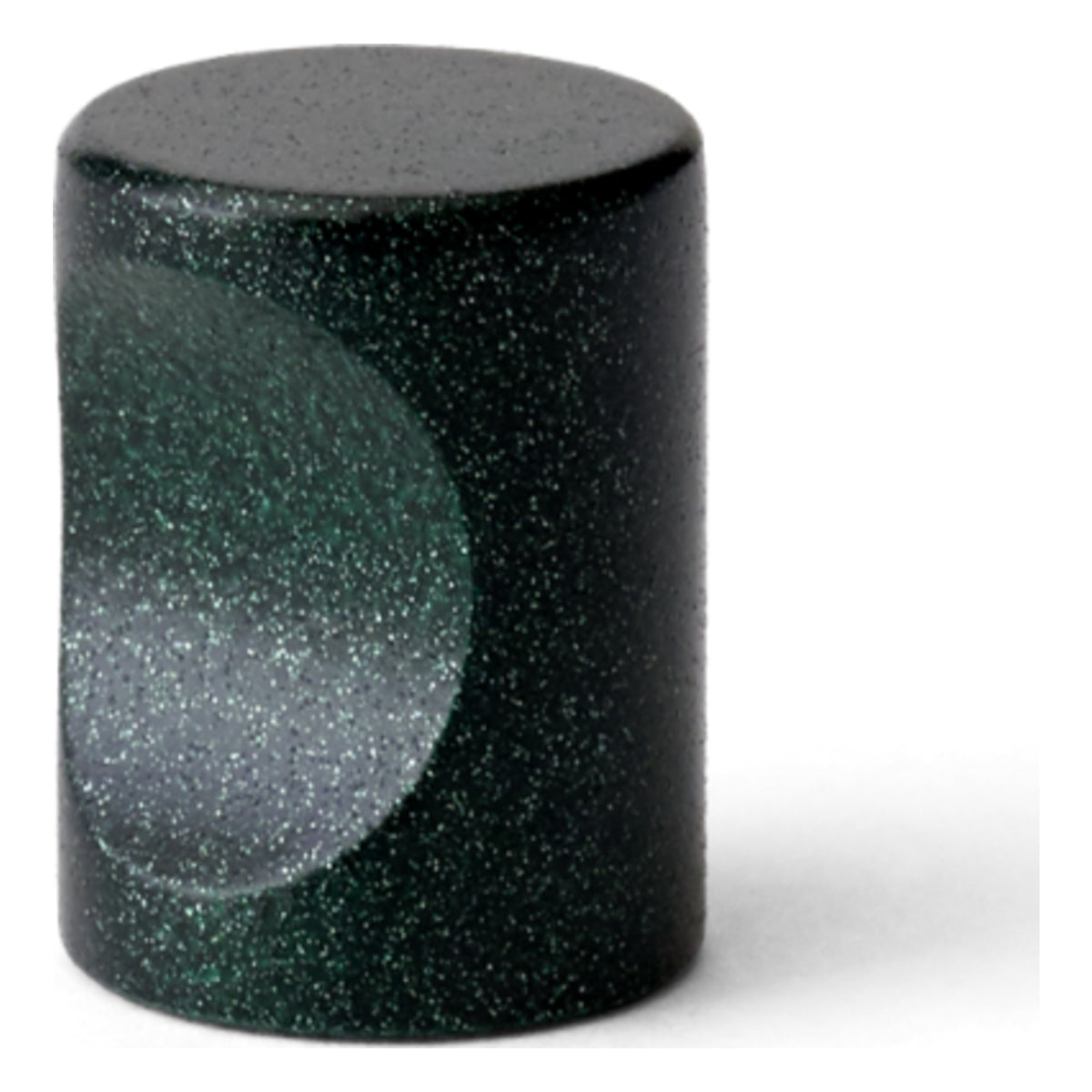 Montana G1 håndtak – Black Jade