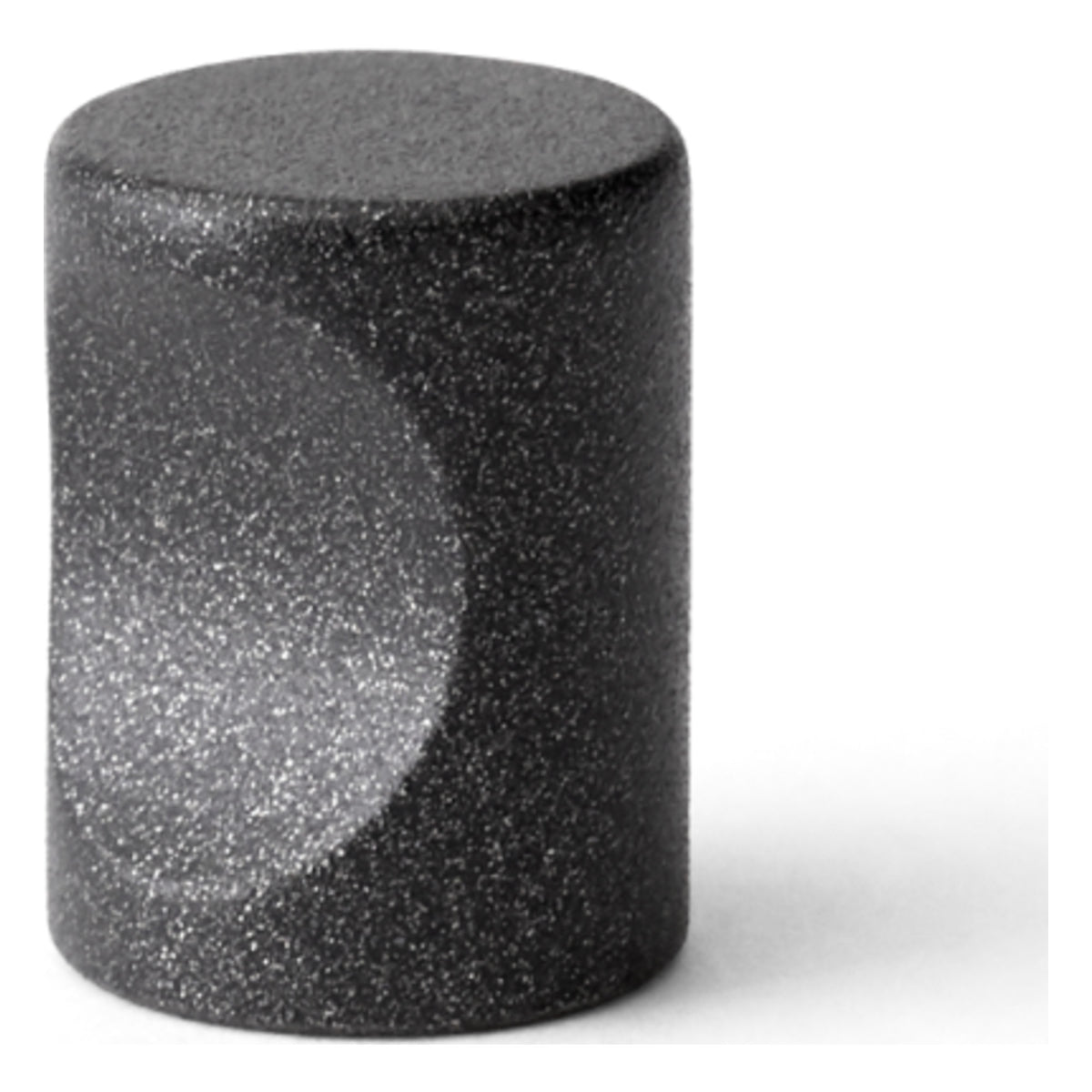 Montana G1 håndtak – Coal